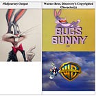 The Window Is Closing: Why Rightsholders Are Filing Fewer AI Lawsuits