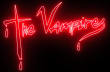 The Vampires Club - Podcast