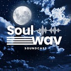 Soul Wav