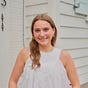 Kate Marie Mattmiller's avatar
