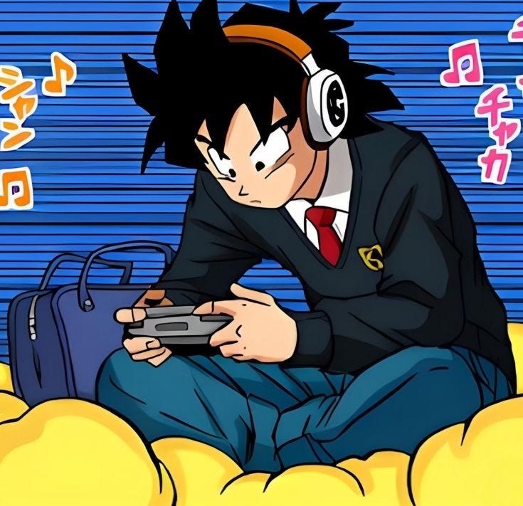Story pin image