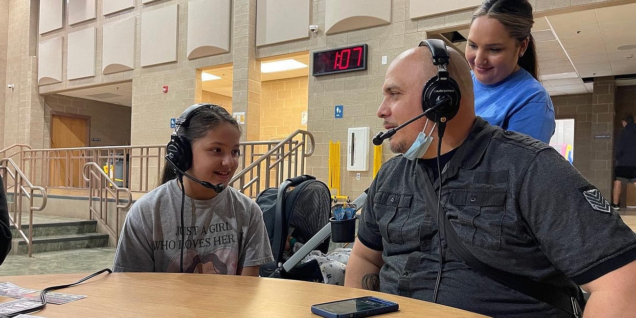 Tribal radio funding expected by early 2026: BIA