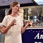 The North Star with Shaun King