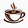 The Career and Life Coaching Café