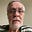 Peter John's avatar