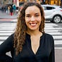 Kaitlyn Wells's avatar