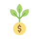 Free Range Finance