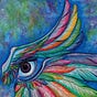 Shelly Olmstead's avatar