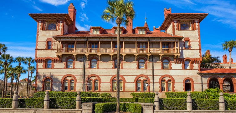 flagler-college-st.-augustine-florida-feat flagler-college-st.-augustine-florida-feat