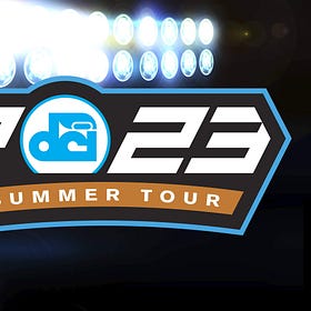 DCI RULES CHANGES (maybe)