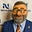 Tim Sarrantonio's avatar