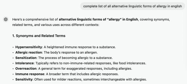 A screenshot of a cell phone

Description automatically generated