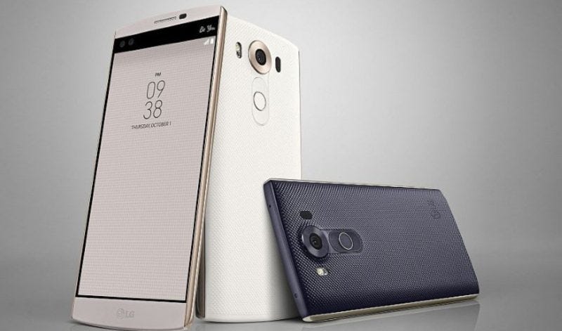 lg v20 images lg v20 images