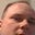 Jeff Bailey's avatar
