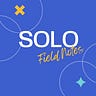 Solo Field Notes
