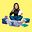 Madalyn Judge's avatar