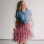 Lacey Eibert Keigley's avatar