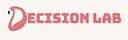 Donato De Tullio | Decision Lab