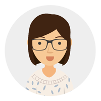 Substack profile picture for @businesswoman