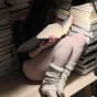 ℒ𝒾𝓁𝒾ℯ ۶ৎ's avatar
