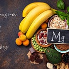 3 must try magnesium-rich recipes 
