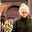 Nancy Bowker's avatar