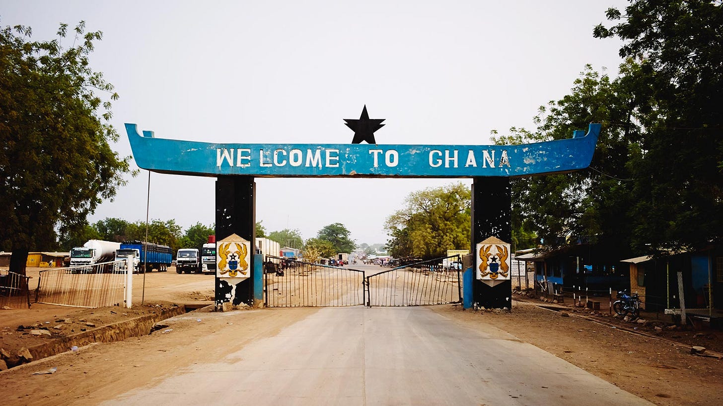 0060_ghana
