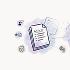 EU AI Act Transparency Rules Start 2 August 2026
