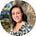 Anna Grillo | Prevent Burnout's avatar