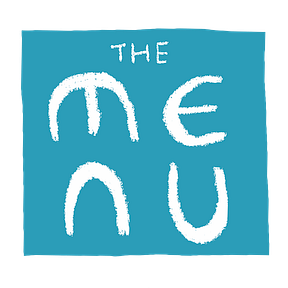 The Menu