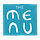 The Menu