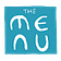 The Menu