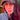User's avatar