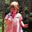 Julia Christian Smith's avatar