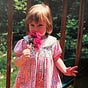 Julia Christian Smith's avatar