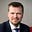 Kęstutis Gečas's avatar