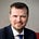 Kęstutis Gečas's avatar