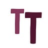 Trellis Transcripts