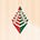 Ethereum México's avatar