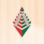 Ethereum México's avatar