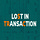 LOST IN TRANSACTION