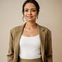 Sara De Souza's avatar