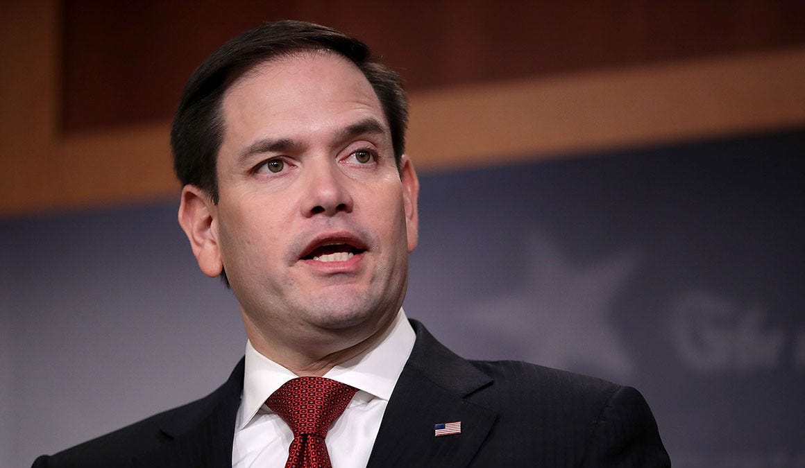 bioclandestine.substack.com