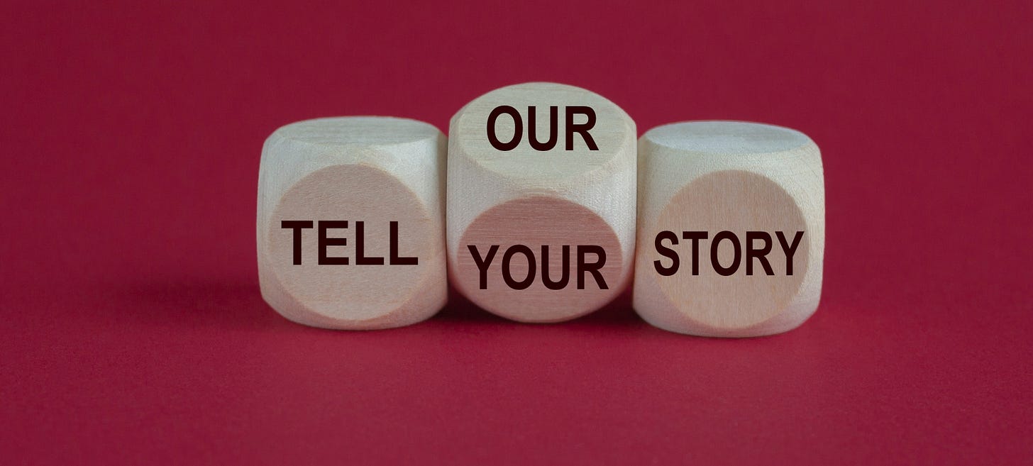 Joanne Z. Tan on what is a brand story, storytelling a hero's journey, as a brand strategist, content creator, thought leadership coach for leaders and companies. Joanne Z. Tan on what is a brand story, storytelling a hero's journey, as a brand strategist, content creator, thought leadership coach for leaders and companies.