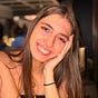 Denisa Lepadatu's avatar