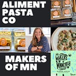Stephanie’s Dish Newsletter