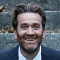 Thinking about Thinking with Craig Patrick