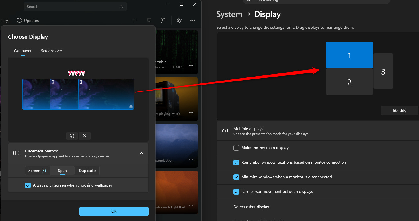 Im Desktop How To - Upgrade From Wallpaper To A Live Desktop