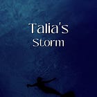 Talia's Storm