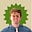 David Chappell's avatar